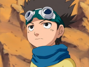 Konohamaru Sarutobi Narutopedia Fandom