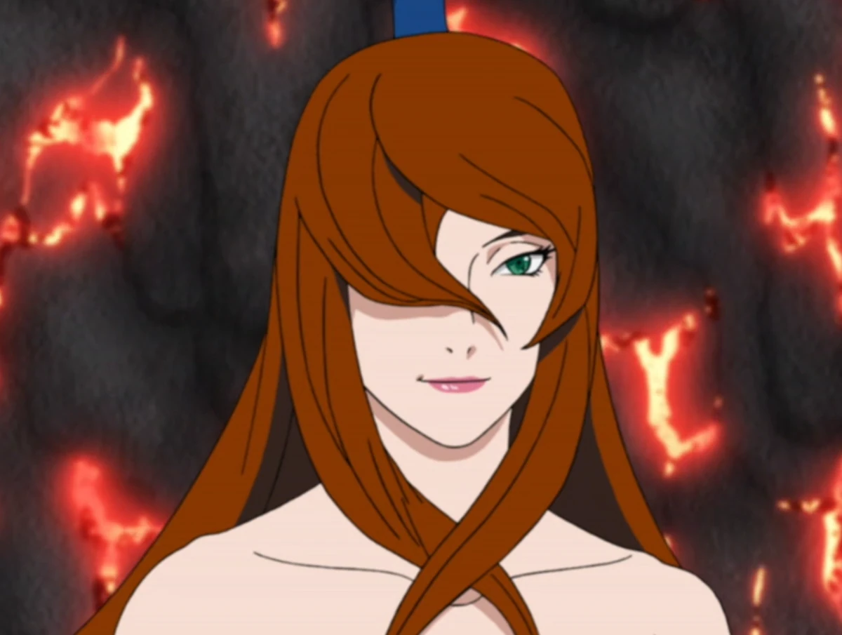 mei-terumi-narutopedija-fandom