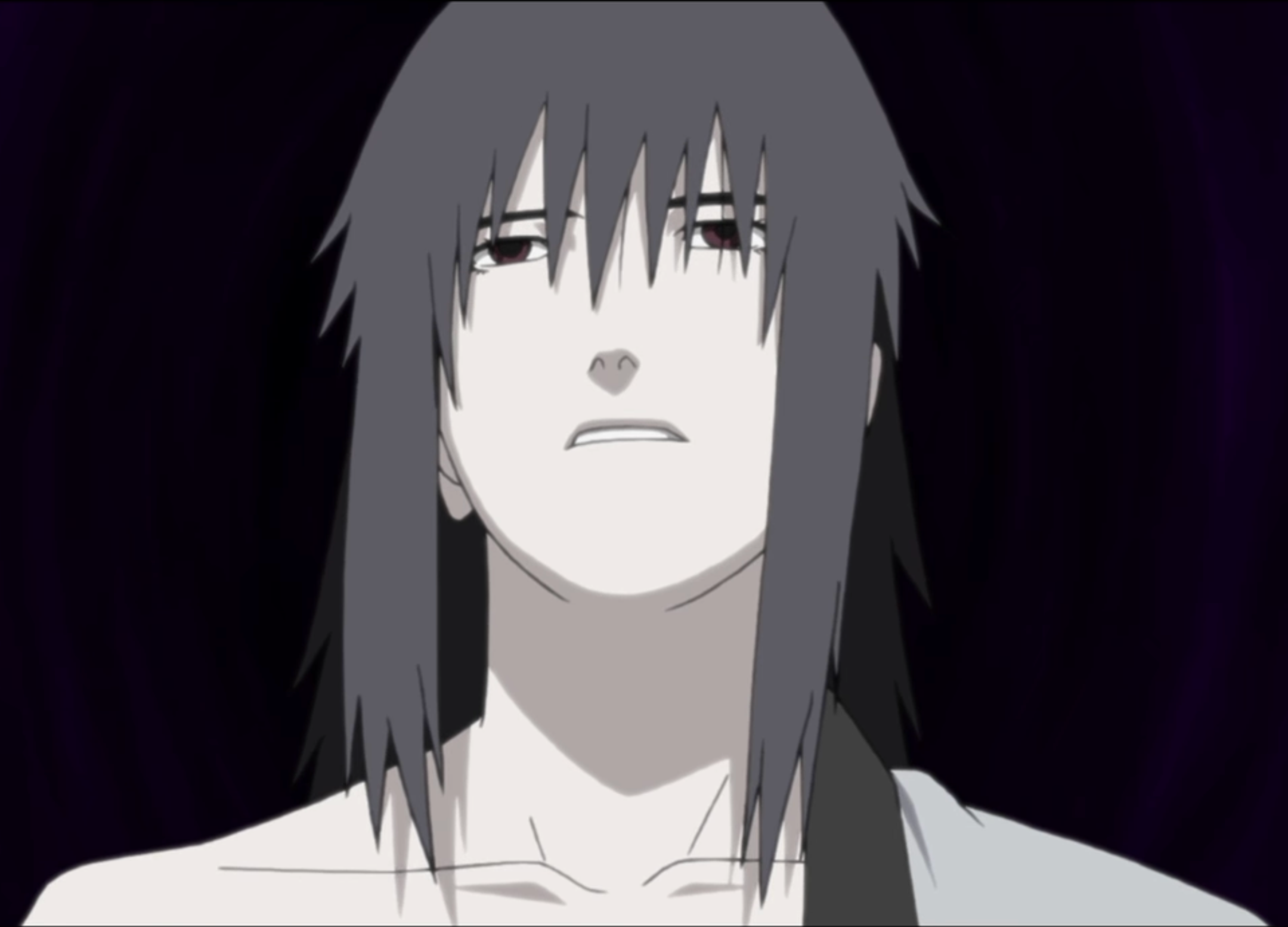 naruto blood prison free online