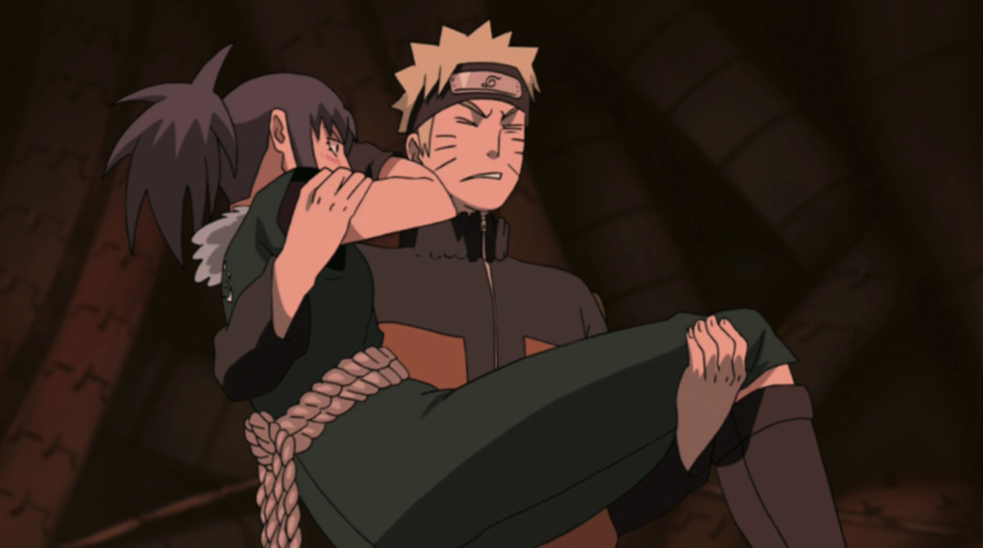 Guren Narutopedia Fandom Guren Narutopedia Fandom