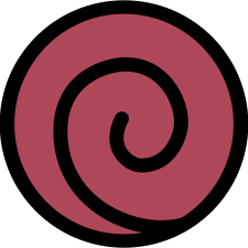File:Uzumaki Symbol.svg