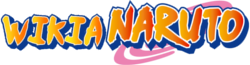 Wiki-wordmark.png