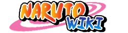 Wiki-wordmark.png