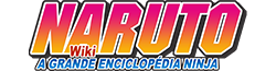 Wiki Naruto