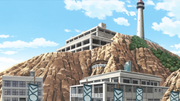 Base Funato