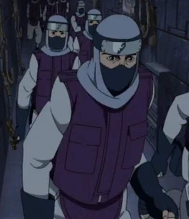 Flak Jacket Traje Jounin Naruto Flak Jacket Naruto Amazon Disfraz