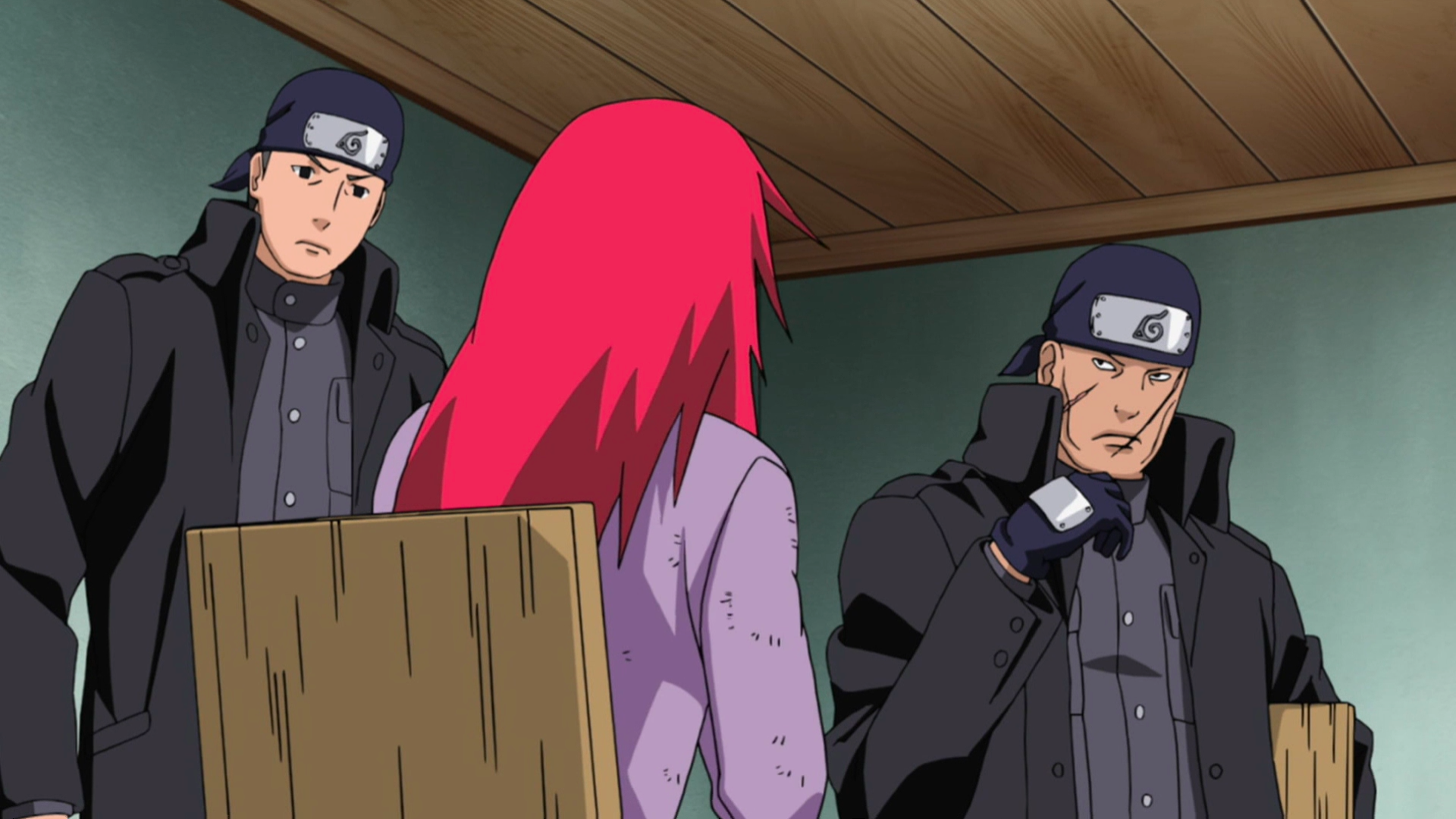 Karin Narutopedia Fandom Karin Narutopedia Fandom