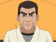 File:Sabu.png
