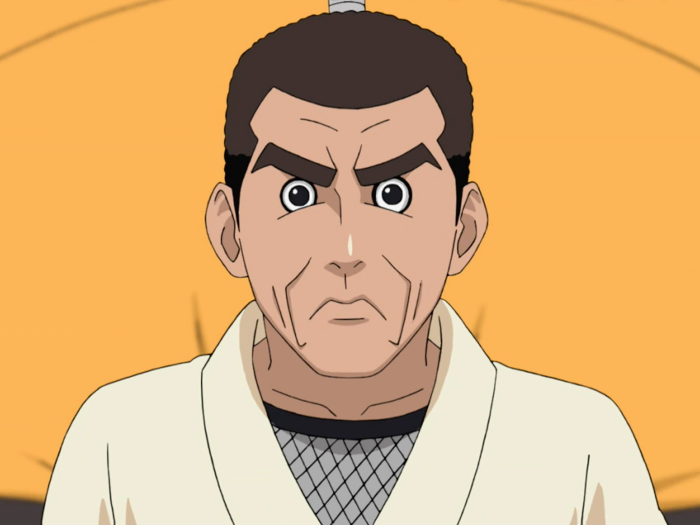 さぶ