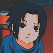 Sasuke.da.bambino.jpg