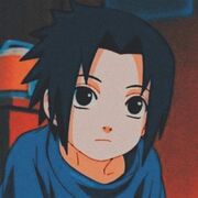 Sasuke.da