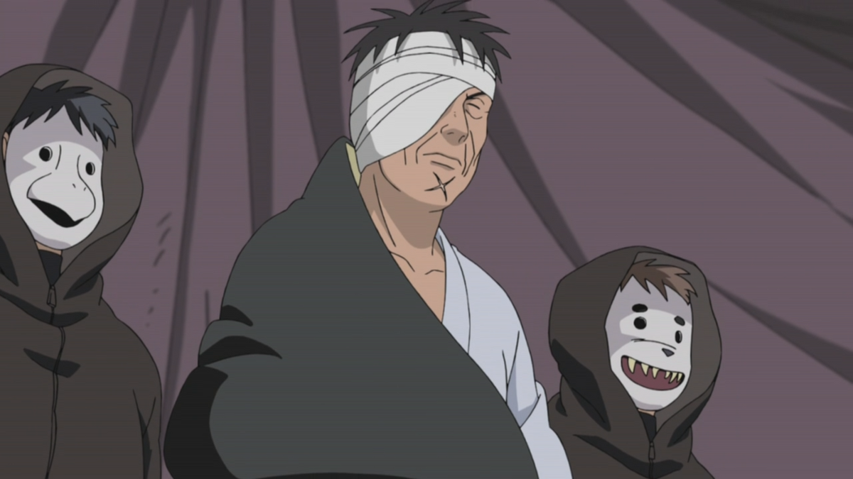 Fans Agree This Was The Worst Hokage In Naruto History