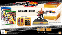Naruto to boruto Shinobi Striker Uzumaki Edition.png