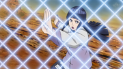File:Protecting Eight Trigrams Sixty-Four Palms