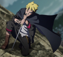 25 Things Wrong With Boruto Everyone Chooses To Ignore