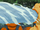 Agua-viento.PNG