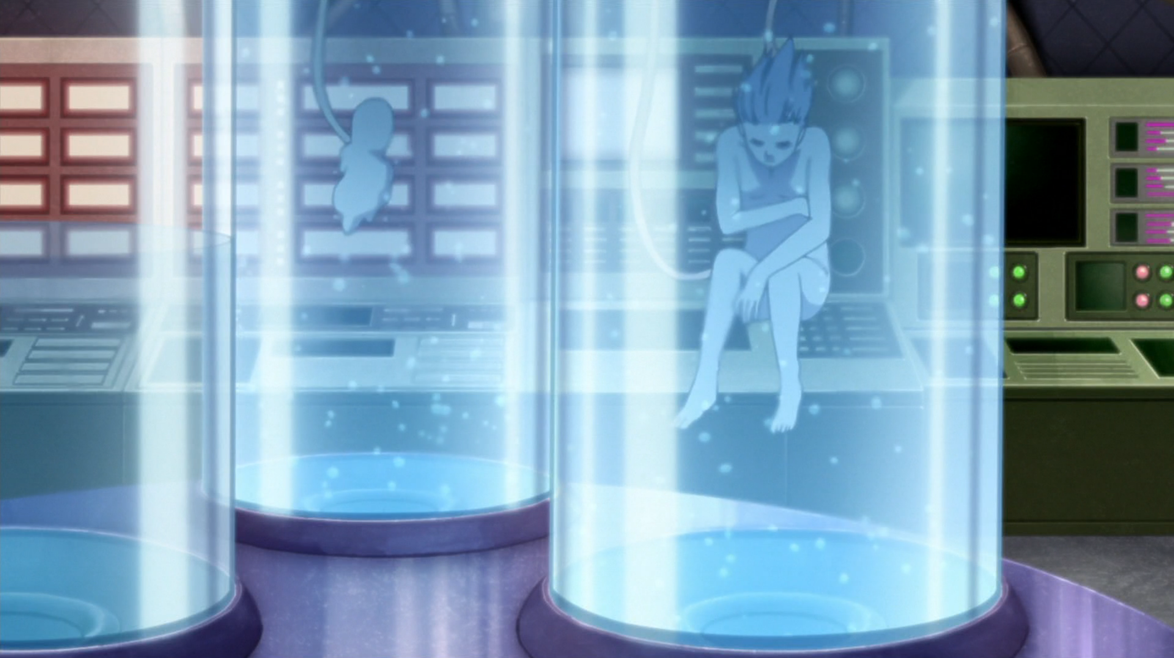 Shin Uchiha Clones Narutopedia Fandom