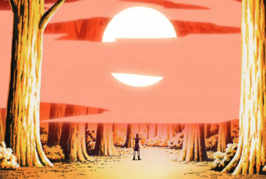 Naruto Shippuden - Episodio 284 - Akebino Jinin da Espada Rachadora de  Elmos! Online - Animezeira