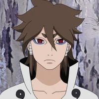 Indra Åtsutsuki Narutopedia Indonesia Fandom Over 25 mangekyou sharingan png images are found on vippng. indra Åtsutsuki narutopedia indonesia