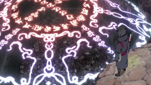 File:Kodoku no Jutsu.png