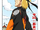 Naruto Capitolo 390