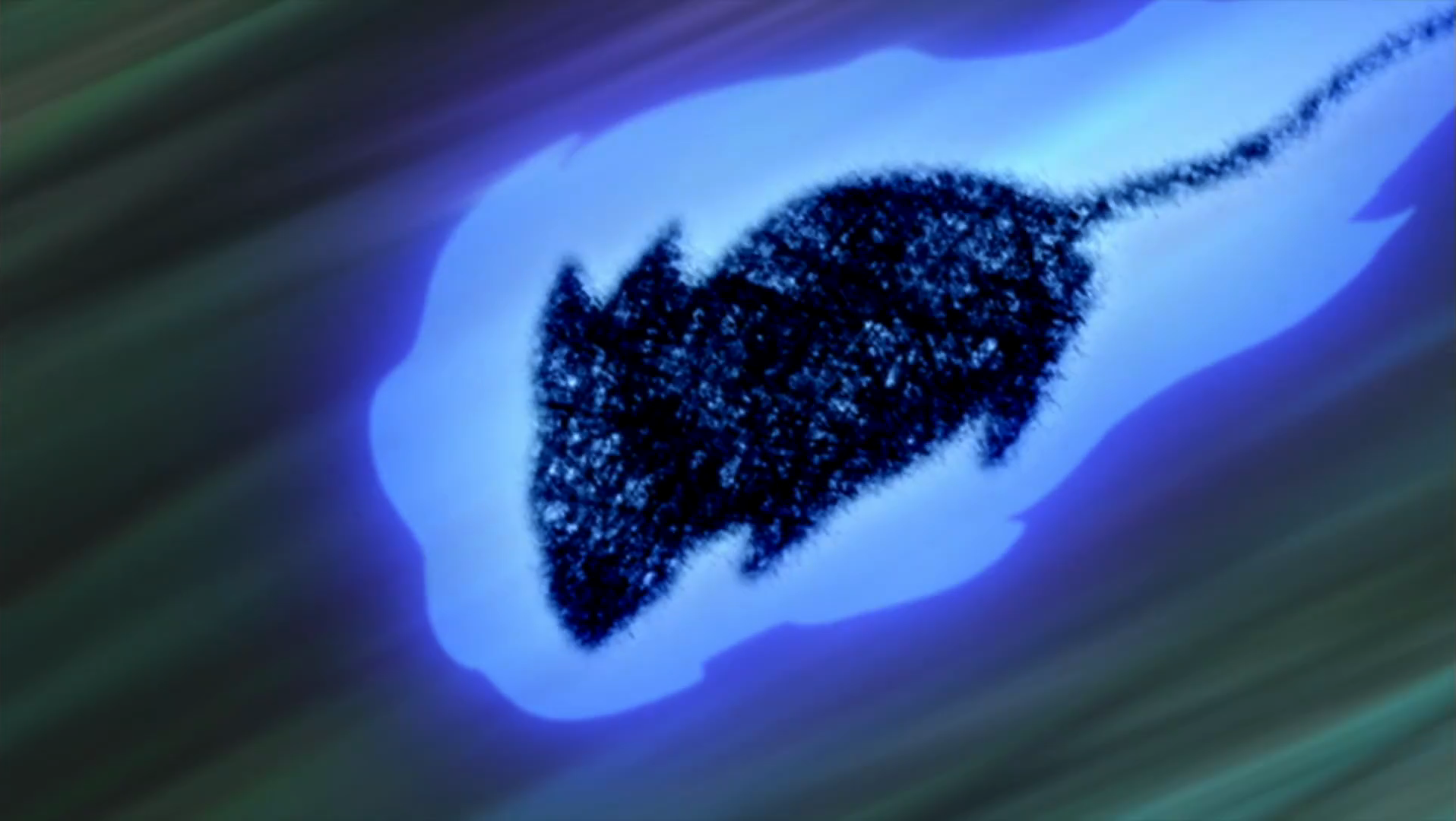 Yugito Nii Narutopedia Fandom