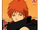 Naruto Capitolo 267