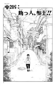 File:Chapter 209