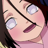 Kishanabi.png