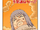 Naruto Capitolo 279