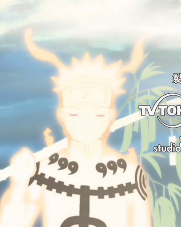 Niwaka Ame Ni Mo Makezu Naruto Wiki Fandom