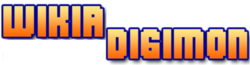 WW Digimon vi.png