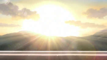 Dawn Narutopedia Fandom