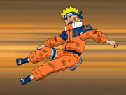 File:Great Vacuum Cannon.png