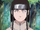 Neji Hyūga