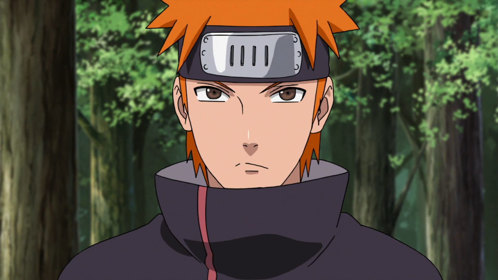 Rinnegan, Naruto Fandom Wiki