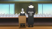Los clones en el .