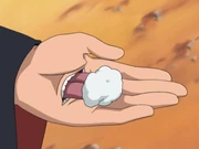 File:Explosive clay.png