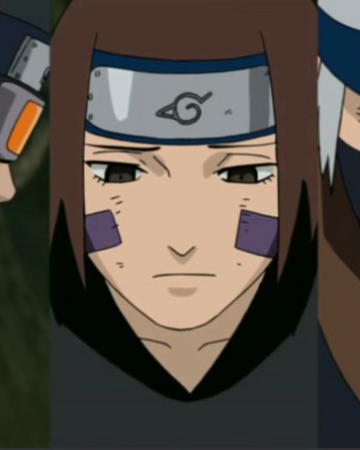 Kakashi Gaiden Naruto Wiki Fandom Are u free for tonight?~. kakashi gaiden naruto wiki fandom