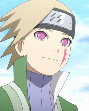Le Successeur Du Mizukage Naruto Wiki Fandom Le Successeur Du Mizukage Naruto Wiki Fandom