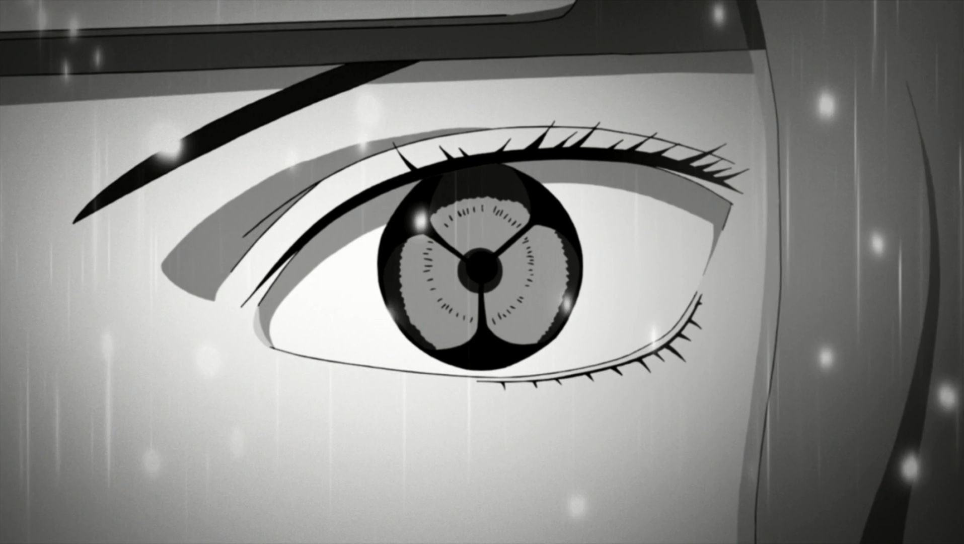 Naori Uchiha Narutopedia Fandom Naori Uchiha Narutopedia Fandom