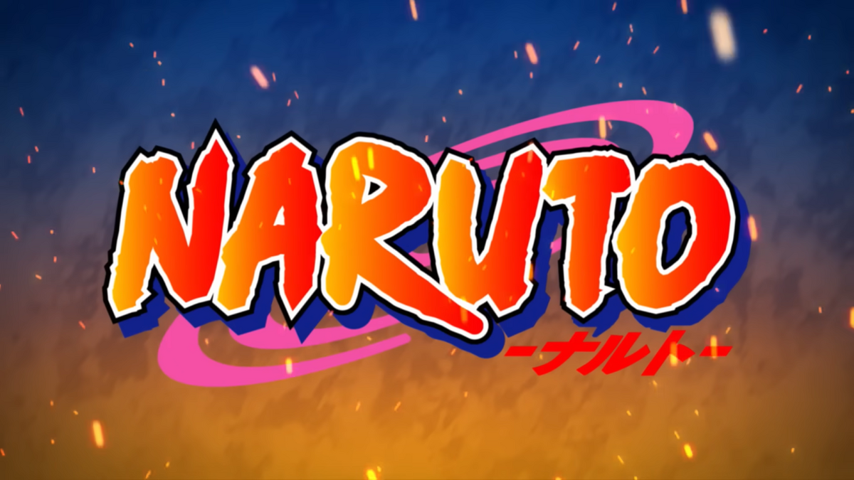 Road of Naruto | Narutopedia | Fandom