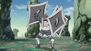 File:Toroi larger shuriken