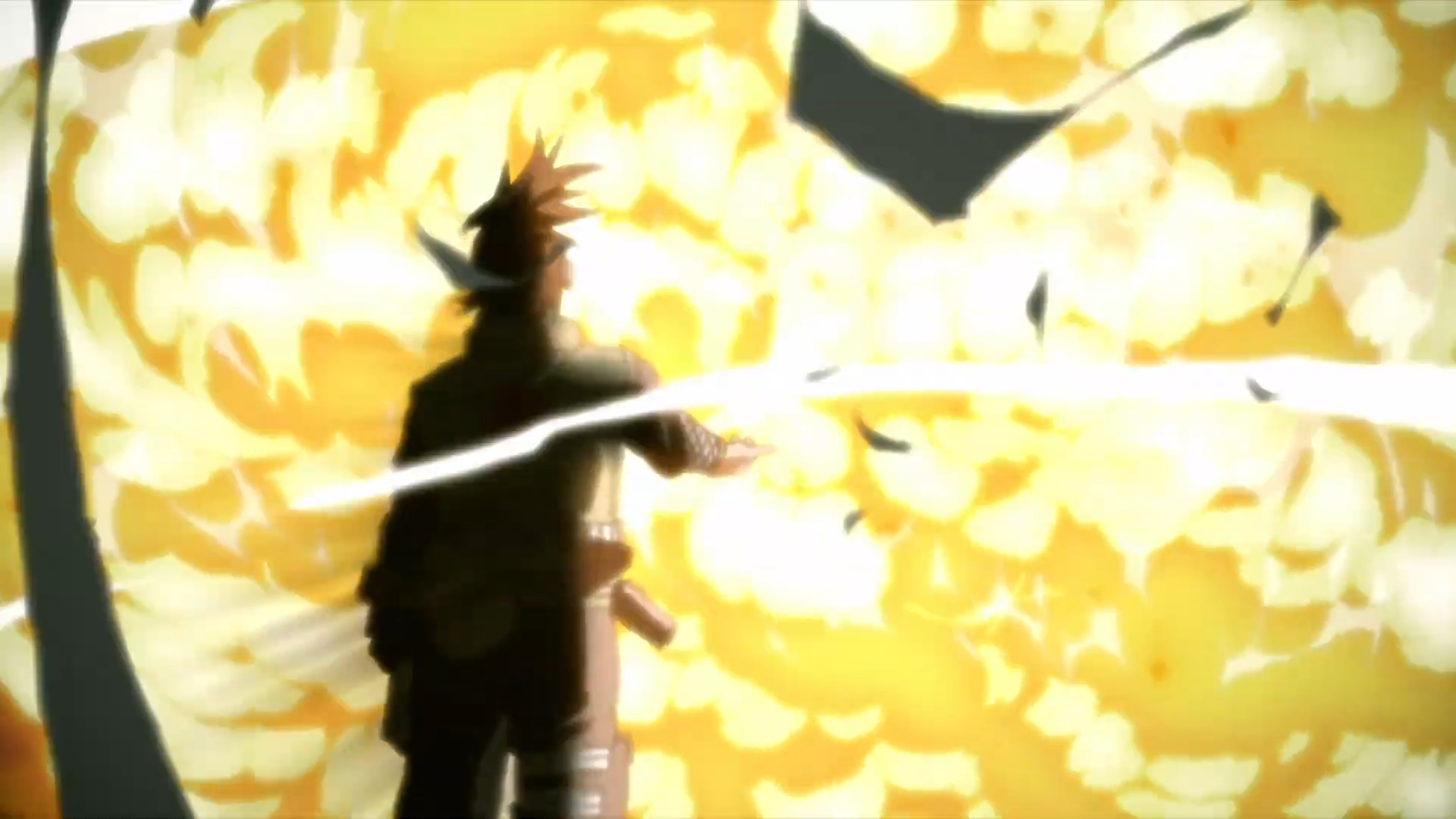 O fim decepcionante de Kimimaro [React Naruto Clássico ep. 127