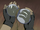 Agua del Héroe.PNG