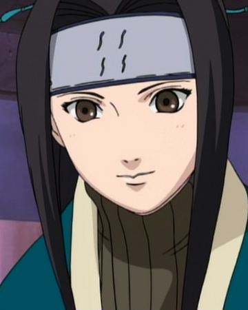 Haku Naruto Wiki Fandom Haku Naruto Wiki Fandom