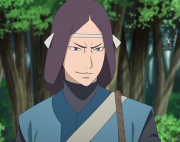 A História De Um Ninja - Quem é o Sasuke de verdade ???? - Wattpad