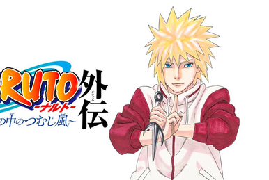 Yato on X: 🚨 Filmes da franquia Naruto estão para chegar na