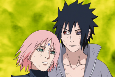 🍃 Naruto , Sasuke & Sakura REPROVADOS por Kakashi (Naruto Clássico ep.5  parte 2/2) #reacts 
