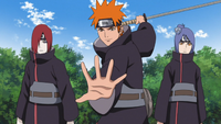 File:Team Jiraiya